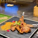 花肴·四季铁板烧(昌平天悦广场店) - 北京市旅游 缩略图 6