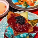 花肴·四季铁板烧(昌平天悦广场店) - 北京市旅游 缩略图 7