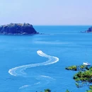 棒棰岛风景区 - 大连市旅游 缩略图 3