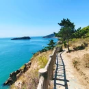 棒棰岛风景区 - 大连市旅游 缩略图 5