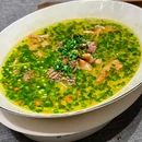 太湖饭店 - 无锡市旅游 缩略图 3