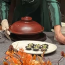 太湖饭店 - 无锡市旅游 缩略图 4