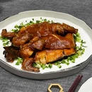 太湖饭店 - 无锡市旅游 缩略图 5