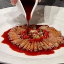 太湖饭店 - 无锡市旅游 缩略图 7