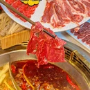 渝八爷·重庆老火锅.夜宵 - 上海市旅游 缩略图 2