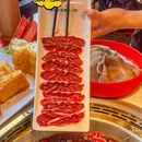 渝八爷·重庆老火锅.夜宵 - 上海市旅游 缩略图 3