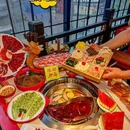 渝八爷·重庆老火锅.夜宵 - 上海市旅游 缩略图 1