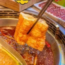 渝八爷·重庆老火锅.夜宵 - 上海市旅游 缩略图 4