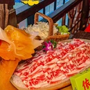 渝八爷·重庆老火锅.夜宵 - 上海市旅游 缩略图 8