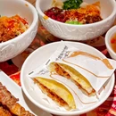 老碗会西安面馆(深圳华侨城益田假日广场店) - 深圳市旅游 缩略图 6