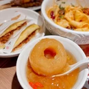 老碗会西安面馆(深圳华侨城益田假日广场店) - 深圳市旅游 缩略图 8