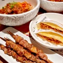 老碗会西安面馆(深圳华侨城益田假日广场店) - 深圳市旅游 缩略图 7