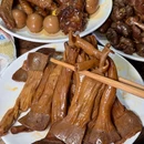 蛙鱼道美蛙鱼自助火锅(高新店) - 成都市旅游 缩略图 5