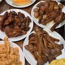 蛙鱼道美蛙鱼自助火锅(高新店) - 成都市旅游 缩略图 9