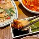 绿芭蕉餐厅(丽华小区店) - 丽水市旅游 缩略图 5