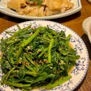 绿芭蕉餐厅(丽华小区店) - 丽水市旅游 缩略图 3