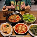 绿芭蕉餐厅(丽华小区店) - 丽水市旅游 缩略图 8
