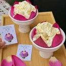 大芊金串串火锅(太古里店) - 成都市旅游 缩略图 1