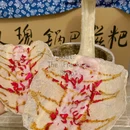 大芊金串串火锅(太古里店) - 成都市旅游 缩略图 4
