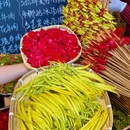 大芊金串串火锅(太古里店) - 成都市旅游 缩略图 3