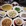 深圳市·至正潮菜(深圳湾万象城店)
