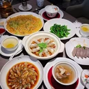 至正潮菜(深圳湾万象城店) - 深圳市旅游 缩略图 1