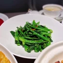 至正潮菜(深圳湾万象城店) - 深圳市旅游 缩略图 2