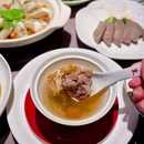 至正潮菜(深圳湾万象城店) - 深圳市旅游 缩略图 4
