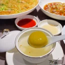 至正潮菜(深圳湾万象城店) - 深圳市旅游 缩略图 3