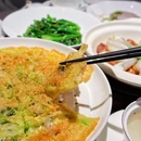 至正潮菜(深圳湾万象城店) - 深圳市旅游 缩略图 5