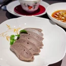 至正潮菜(深圳湾万象城店) - 深圳市旅游 缩略图 6