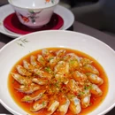 至正潮菜(深圳湾万象城店) - 深圳市旅游 缩略图 8