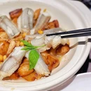 至正潮菜(深圳湾万象城店) - 深圳市旅游 缩略图 7