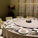 至正潮菜(深圳湾万象城店) - 深圳市旅游 缩略图 9