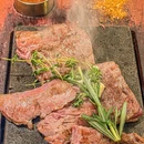 御牛纪·岩烤牛排(壹方天地店) - 深圳市旅游 缩略图 4