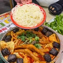 点吧点儿·螺蛳粉肥肠锅(天通苑店) - 北京市旅游 缩略图 4