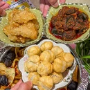 点吧点儿·螺蛳粉肥肠锅(天通苑店) - 北京市旅游 缩略图 5