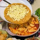 点吧点儿·螺蛳粉肥肠锅(天通苑店) - 北京市旅游 缩略图 1