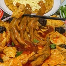 点吧点儿·螺蛳粉肥肠锅(天通苑店) - 北京市旅游 缩略图 2
