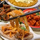 点吧点儿·螺蛳粉肥肠锅(天通苑店) - 北京市旅游 缩略图 7