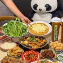 点吧点儿·螺蛳粉肥肠锅(天通苑店) - 北京市旅游 缩略图 9