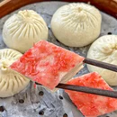 永春园茶社(鸿寿坊店) - 上海市旅游 缩略图 4