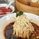 永春园茶社(鸿寿坊店) - 上海市旅游 缩略图 3