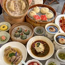 永春园茶社(鸿寿坊店) - 上海市旅游 缩略图 1