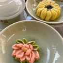 永春园茶社(鸿寿坊店) - 上海市旅游 缩略图 6