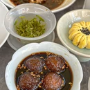 永春园茶社(鸿寿坊店) - 上海市旅游 缩略图 7