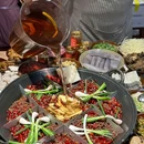 红红老火锅(美利山·公园城市店) - 重庆市旅游 缩略图 3