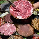 红红老火锅(美利山·公园城市店) - 重庆市旅游 缩略图 1