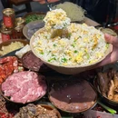 红红老火锅(美利山·公园城市店) - 重庆市旅游 缩略图 5