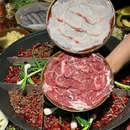 红红老火锅(美利山·公园城市店) - 重庆市旅游 缩略图 2